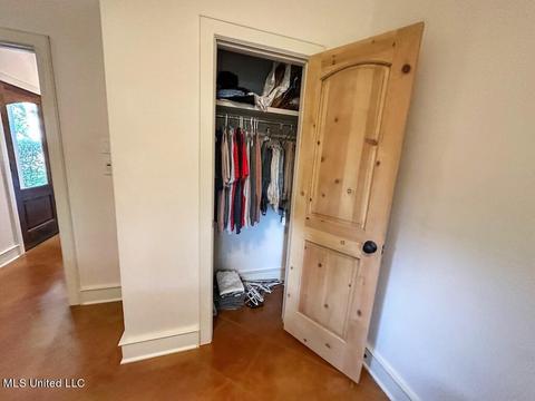 103 Northshore Pt, Madison, MS 39110 photo 35