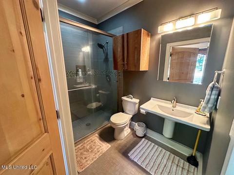 103 Northshore Pt, Madison, MS 39110 photo 32