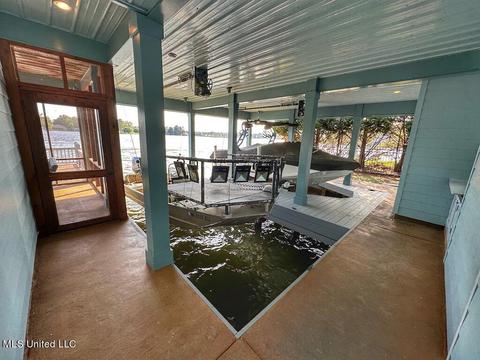 103 Northshore Pt, Madison, MS 39110 photo 14