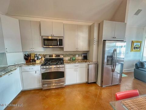 103 Northshore Pt, Madison, MS 39110 photo 28