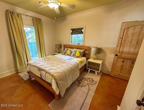 103 Northshore Pt, Madison, MS 39110 photo 33