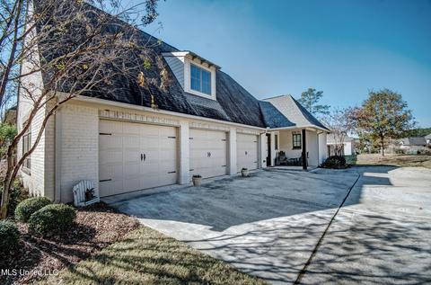 132 Shoreline Dr, Madison, MS 39110 photo 4