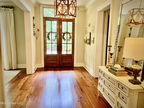 132 Shoreline Dr, Madison, MS 39110 photo 8