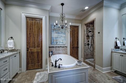 132 Shoreline Dr, Madison, MS 39110 photo 46