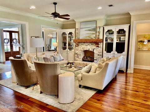 132 Shoreline Dr, Madison, MS 39110 photo 14