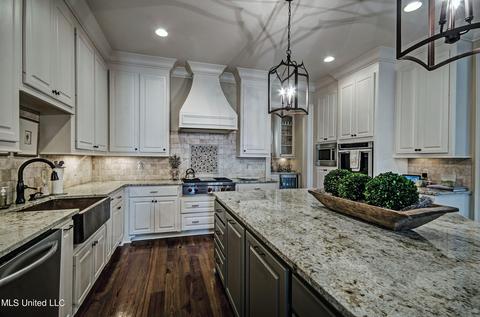 132 Shoreline Dr, Madison, MS 39110 photo 20