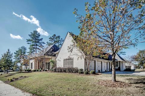 132 Shoreline Dr, Madison, MS 39110 photo 3
