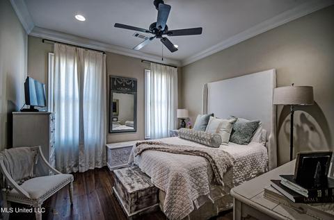 132 Shoreline Dr, Madison, MS 39110 photo 32