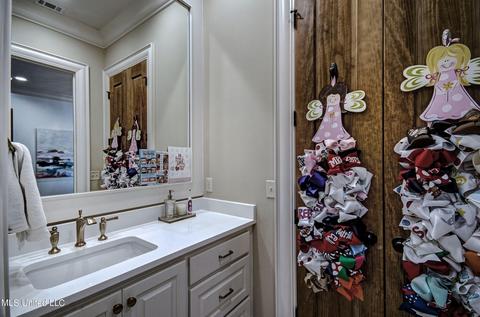 132 Shoreline Dr, Madison, MS 39110 photo 38