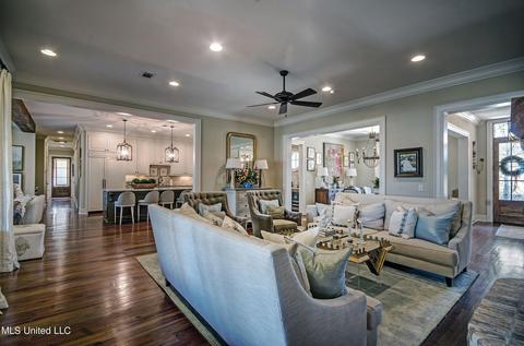 132 Shoreline Dr, Madison, MS 39110 photo 16
