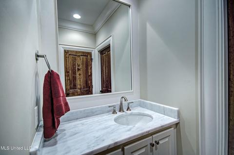 132 Shoreline Dr, Madison, MS 39110 photo 52