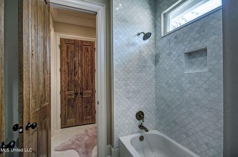 132 Shoreline Dr, Madison, MS 39110 photo 37