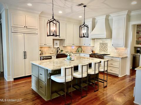 132 Shoreline Dr, Madison, MS 39110 photo 21