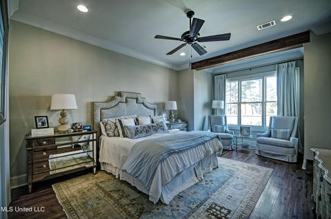 132 Shoreline Dr, Madison, MS 39110 photo 40