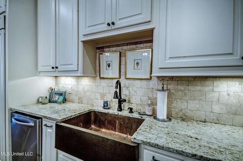 132 Shoreline Dr, Madison, MS 39110 photo 25