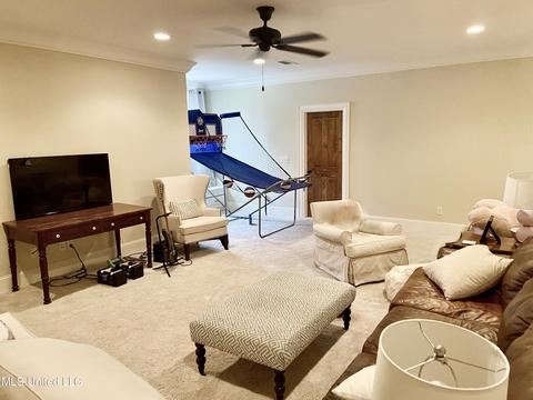 132 Shoreline Dr, Madison, MS 39110 photo 50