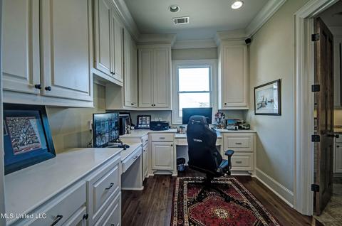 132 Shoreline Dr, Madison, MS 39110 photo 28