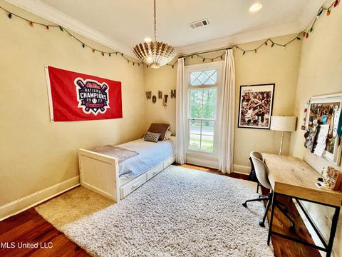 132 Shoreline Dr, Madison, MS 39110 photo 34