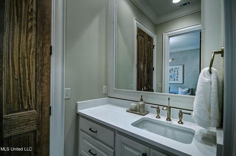 132 Shoreline Dr, Madison, MS 39110 photo 35