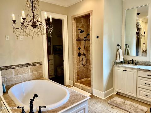 132 Shoreline Dr, Madison, MS 39110 photo 44