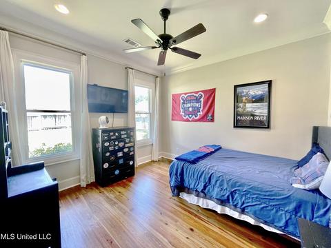 132 Shoreline Dr, Madison, MS 39110 photo 31