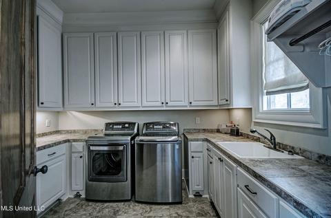 132 Shoreline Dr, Madison, MS 39110 photo 29