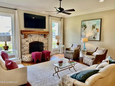 132 Shoreline Dr, Madison, MS 39110 photo 17