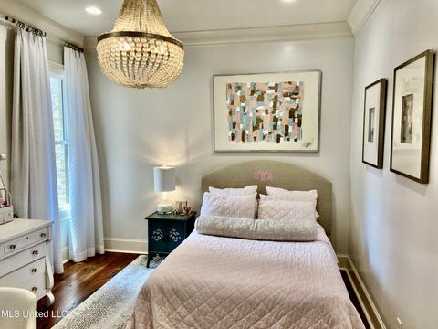 132 Shoreline Dr, Madison, MS 39110 photo 39