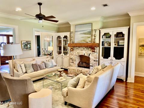 132 Shoreline Dr, Madison, MS 39110 photo 13