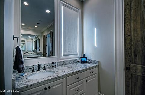 132 Shoreline Dr, Madison, MS 39110 photo 48