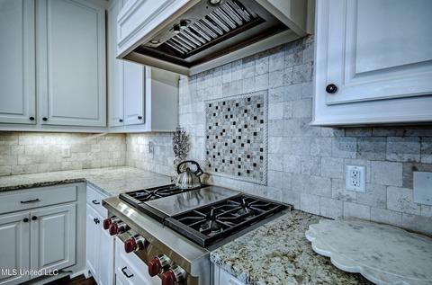 132 Shoreline Dr, Madison, MS 39110 photo 24