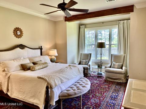 132 Shoreline Dr, Madison, MS 39110 photo 41