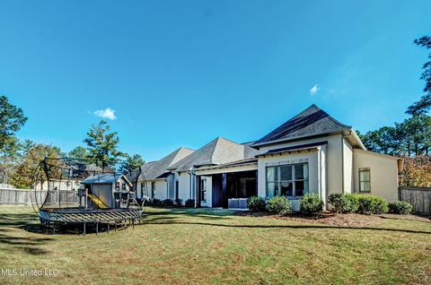 132 Shoreline Dr, Madison, MS 39110 photo 7