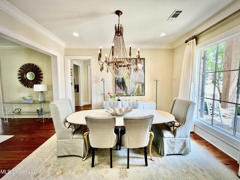 132 Shoreline Dr, Madison, MS 39110 photo 9
