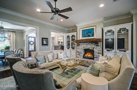 132 Shoreline Dr, Madison, MS 39110 photo 15