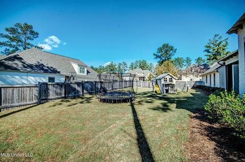 132 Shoreline Dr, Madison, MS 39110 photo 6