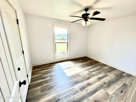 156 Wes Havard Rd, Lucedale, MS 39452 photo 24