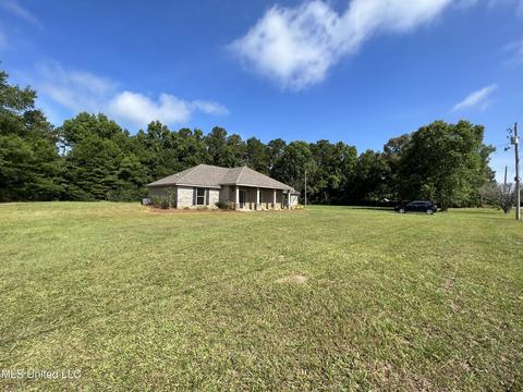156 Wes Havard Rd, Lucedale, MS 39452 photo 41
