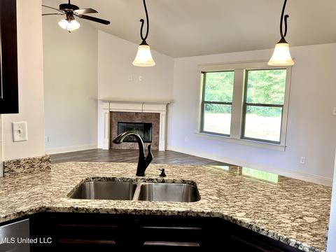 156 Wes Havard Rd, Lucedale, MS 39452 photo 12