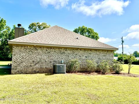 156 Wes Havard Rd, Lucedale, MS 39452 photo 40