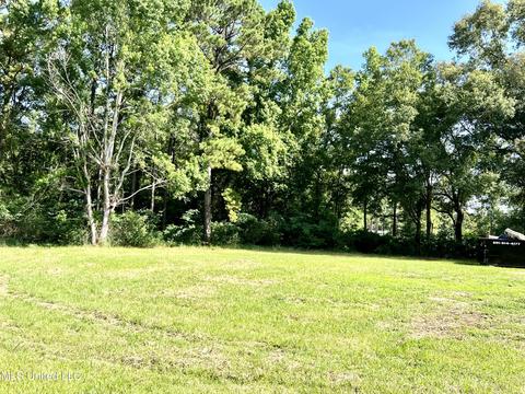156 Wes Havard Rd, Lucedale, MS 39452 photo 35