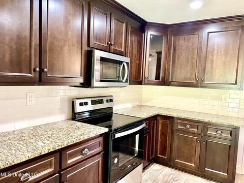 156 Wes Havard Rd, Lucedale, MS 39452 photo 11