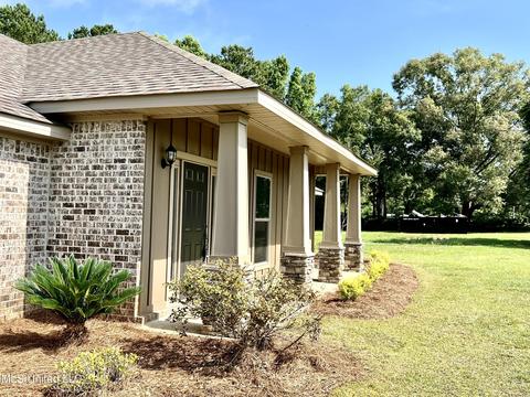156 Wes Havard Rd, Lucedale, MS 39452 photo 39