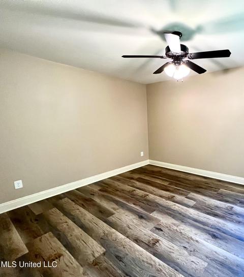 156 Wes Havard Rd, Lucedale, MS 39452 photo 25
