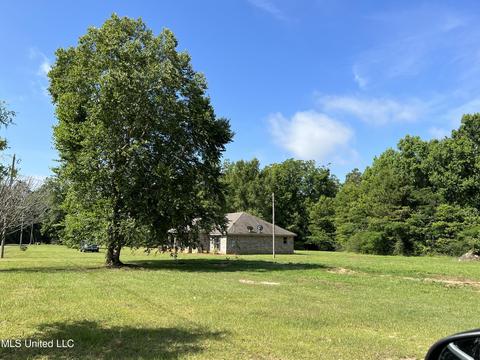 156 Wes Havard Rd, Lucedale, MS 39452 photo 42