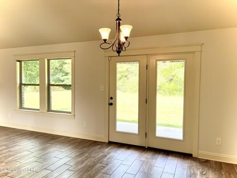 156 Wes Havard Rd, Lucedale, MS 39452 photo 8