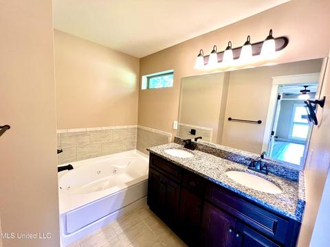 156 Wes Havard Rd, Lucedale, MS 39452 photo 21