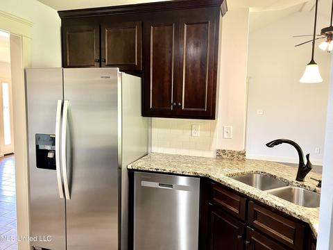 156 Wes Havard Rd, Lucedale, MS 39452 photo 14