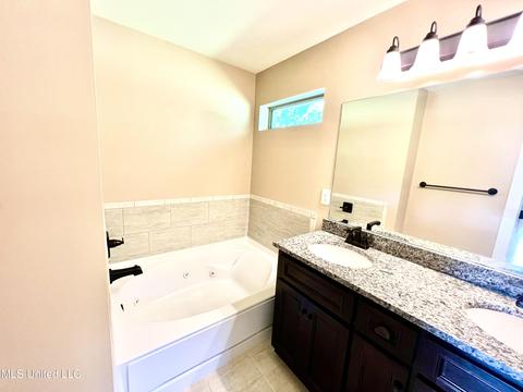 156 Wes Havard Rd, Lucedale, MS 39452 photo 22