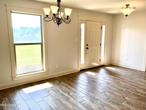 156 Wes Havard Rd, Lucedale, MS 39452 photo 6